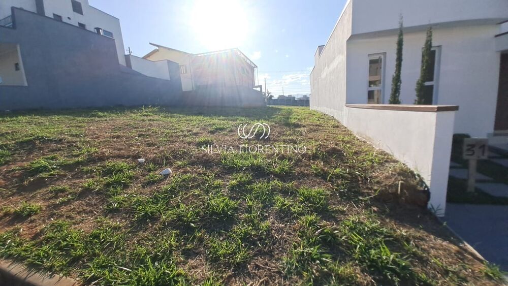 Terreno, 150 m² - Foto 4