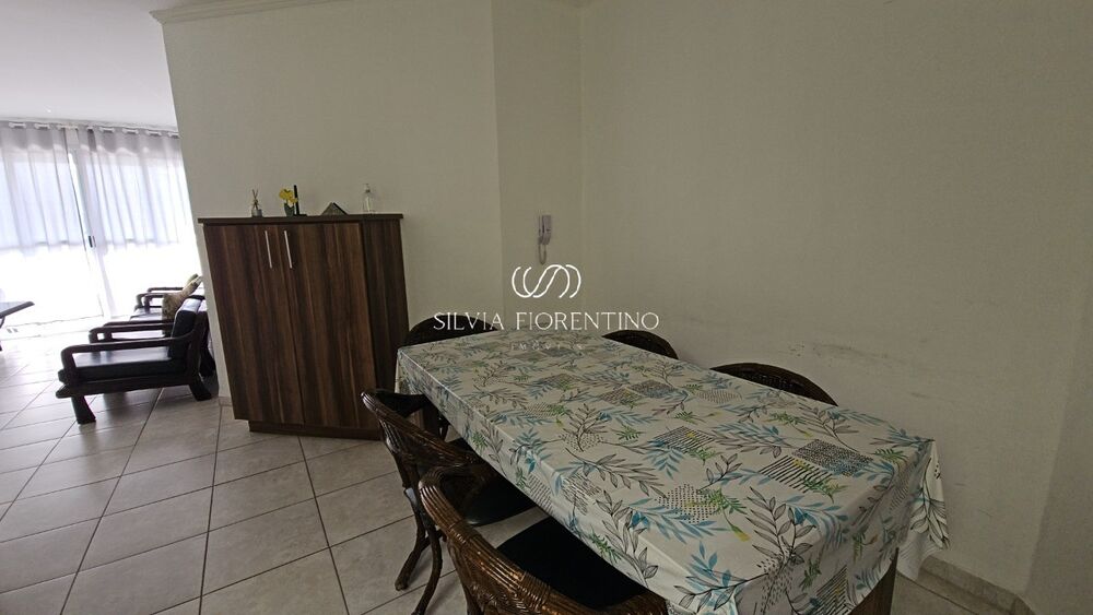Apartamento, 2 quartos, 70 m² - Foto 26