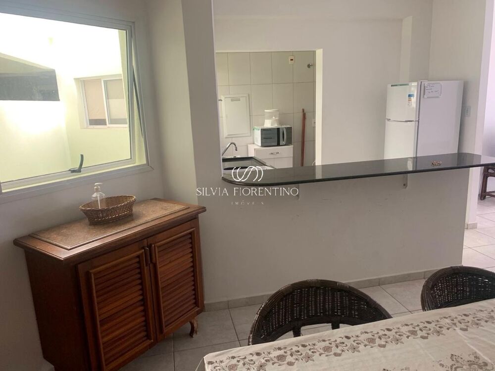 Apartamento, 2 quartos, 70 m² - Foto 10