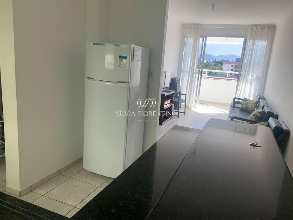 Apartamento, 2 quartos, 70 m² - Foto 5