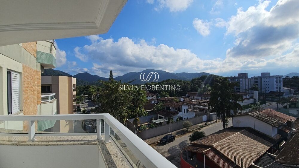 Apartamento, 2 quartos, 70 m² - Foto 18