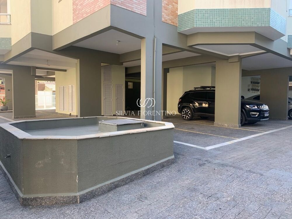Apartamento, 2 quartos, 70 m² - Foto 7
