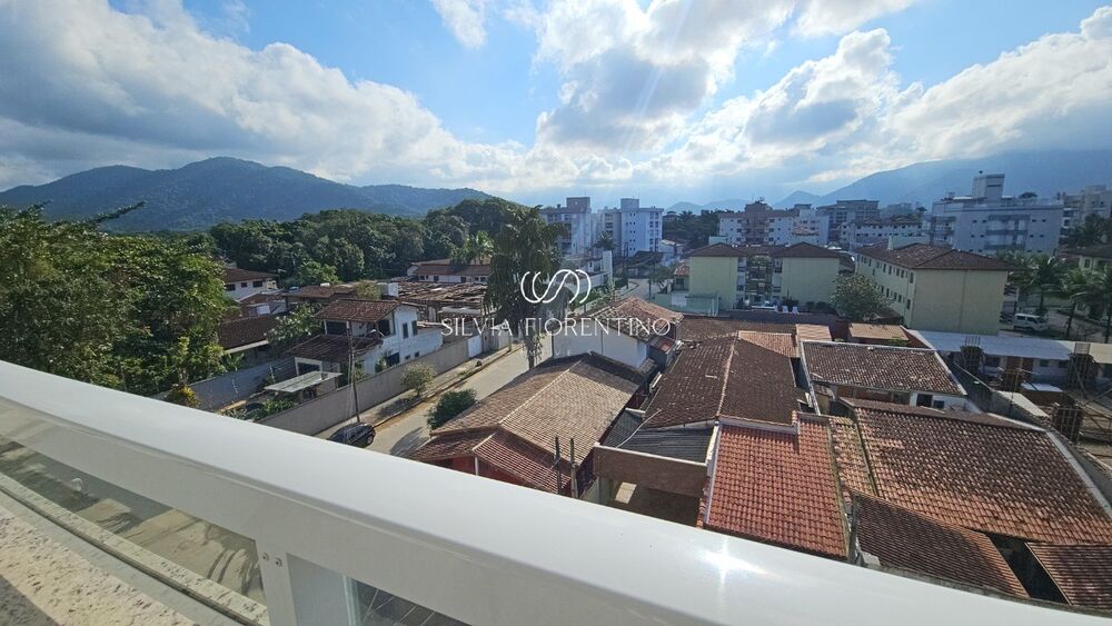 Apartamento, 2 quartos, 70 m² - Foto 17