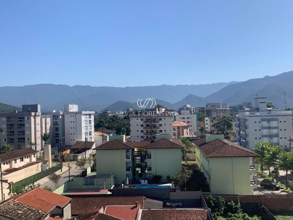 Apartamento, 2 quartos, 70 m² - Foto 6