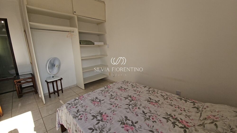 Apartamento, 2 quartos, 70 m² - Foto 20