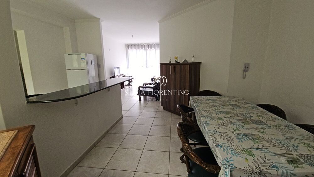 Apartamento, 2 quartos, 70 m² - Foto 25