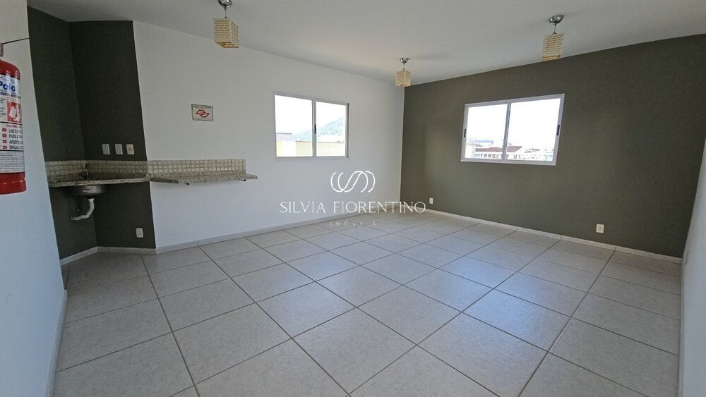 Apartamento, 2 quartos, 70 m² - Foto 14