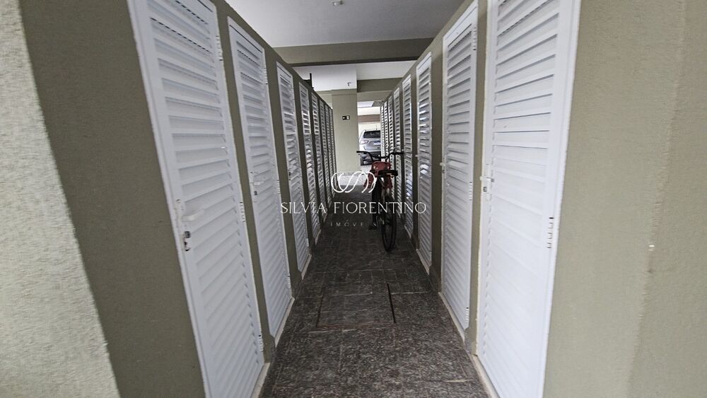 Apartamento, 2 quartos, 70 m² - Foto 12