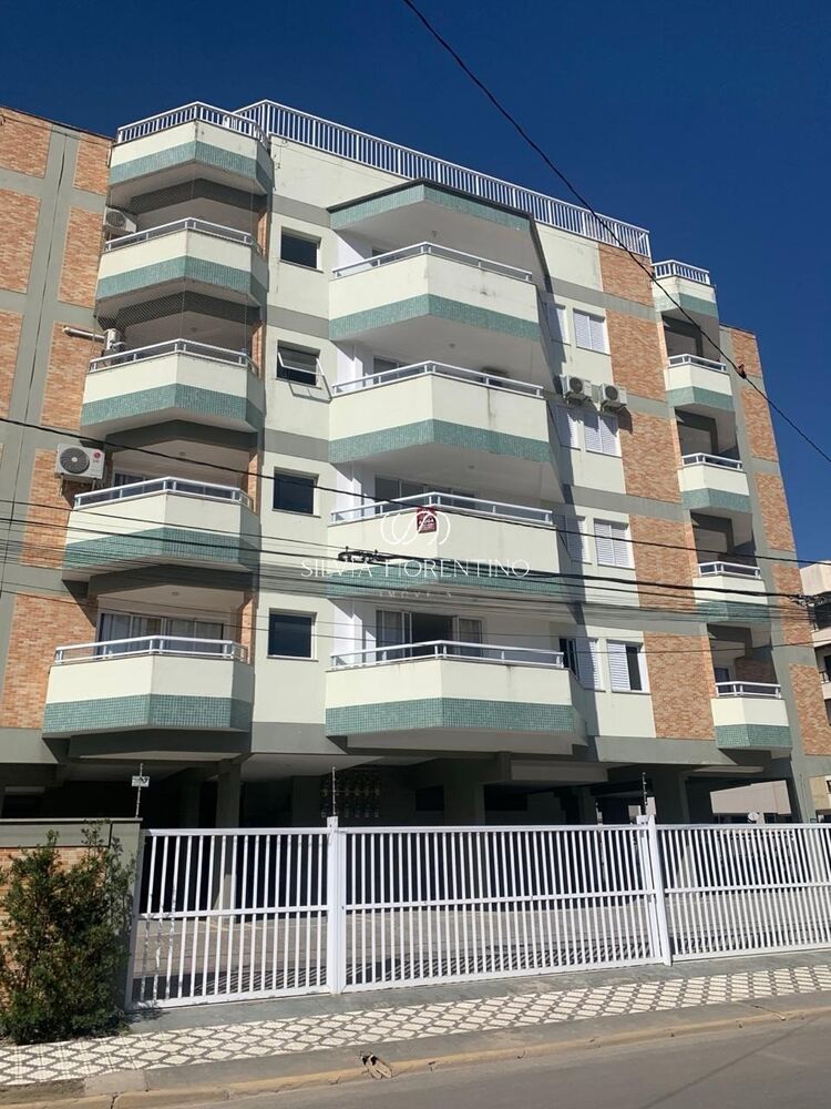 Apartamento, 2 quartos, 70 m² - Foto 8