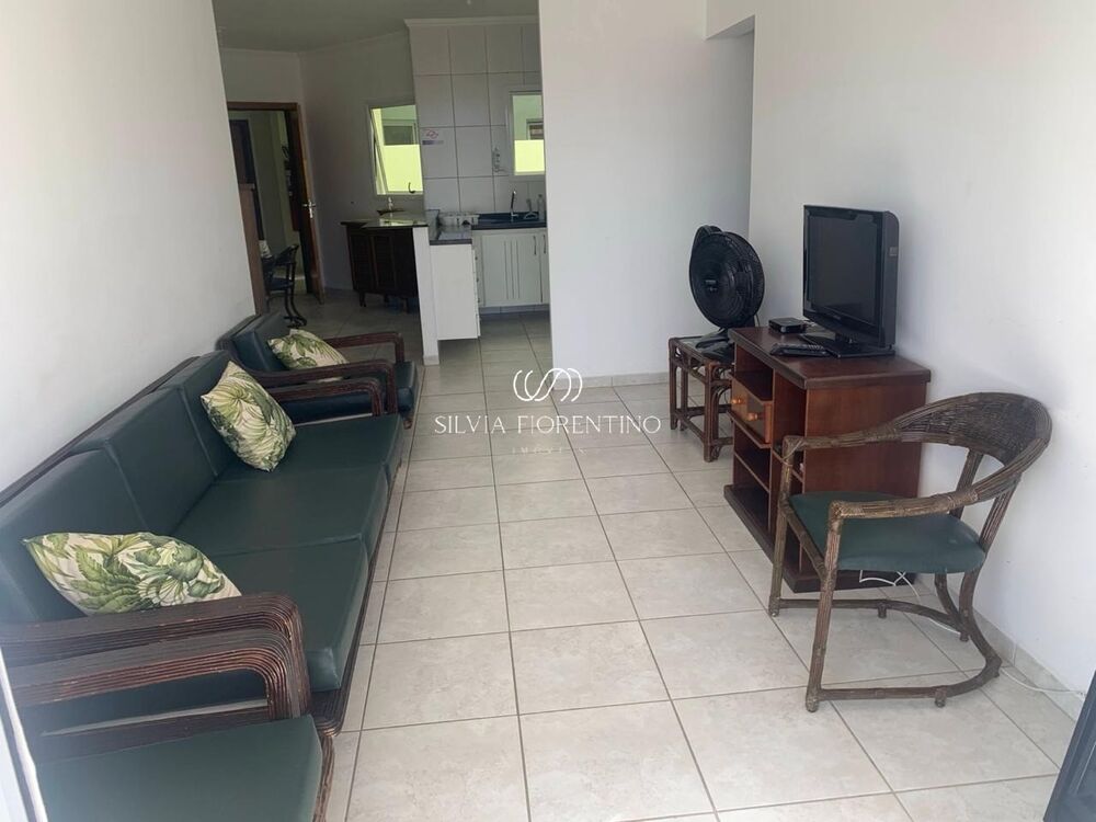 Apartamento, 2 quartos, 70 m² - Foto 11