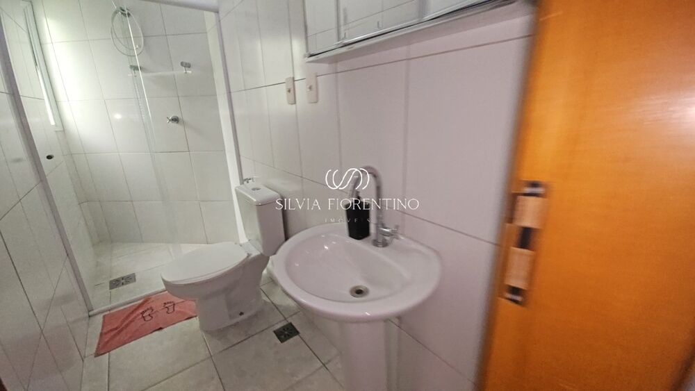 Apartamento, 2 quartos, 70 m² - Foto 21