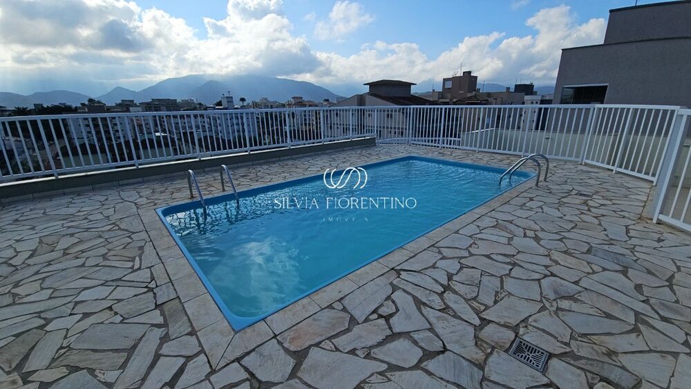 Apartamento, 2 quartos, 70 m² - Foto 13