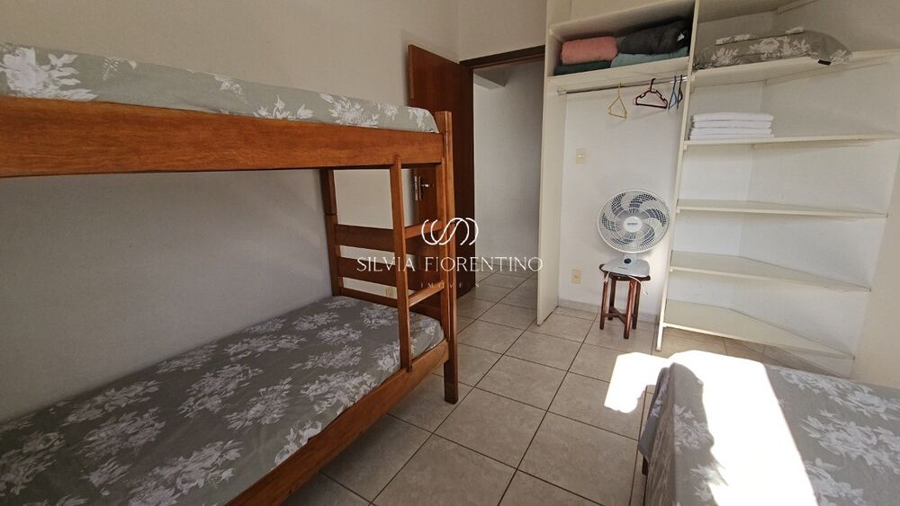 Apartamento, 2 quartos, 70 m² - Foto 22