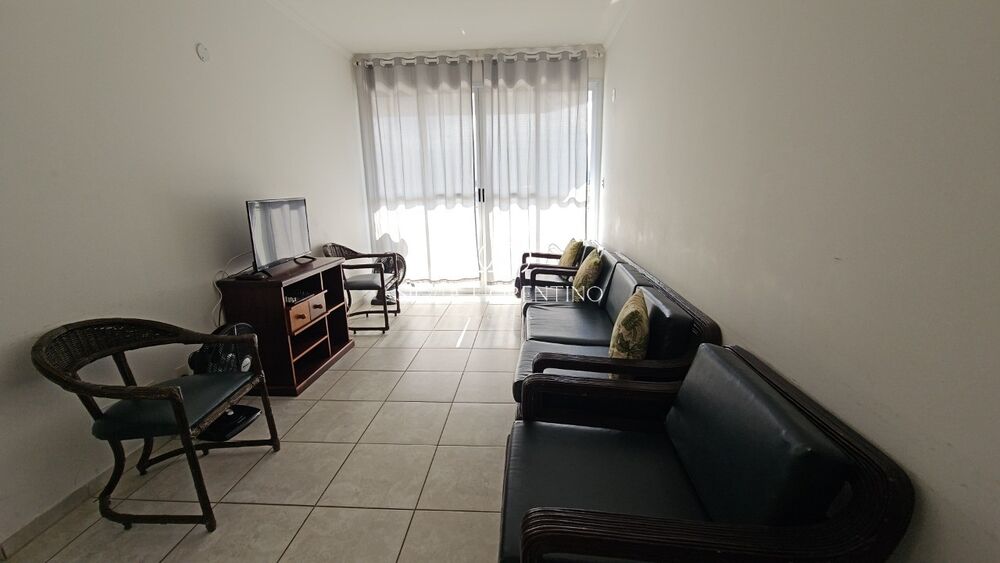 Apartamento, 2 quartos, 70 m² - Foto 24