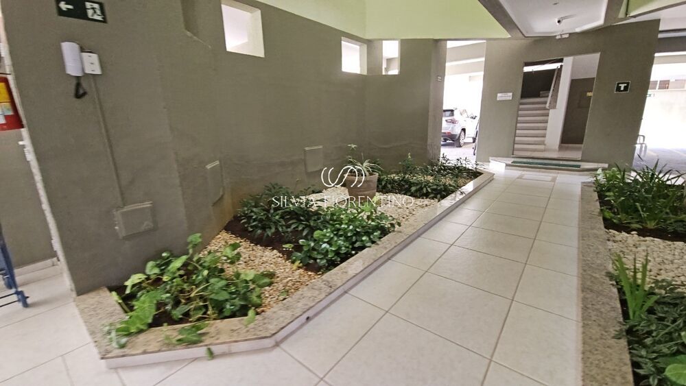 Apartamento, 2 quartos, 70 m² - Foto 28