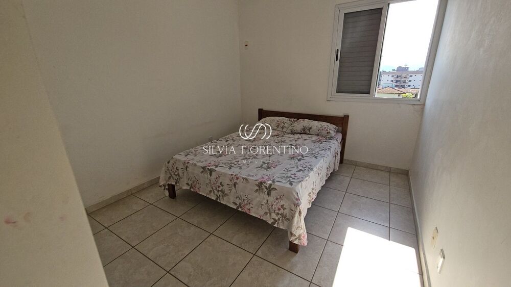 Apartamento, 2 quartos, 70 m² - Foto 19