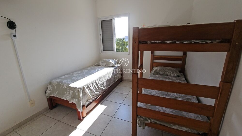 Apartamento, 2 quartos, 70 m² - Foto 23