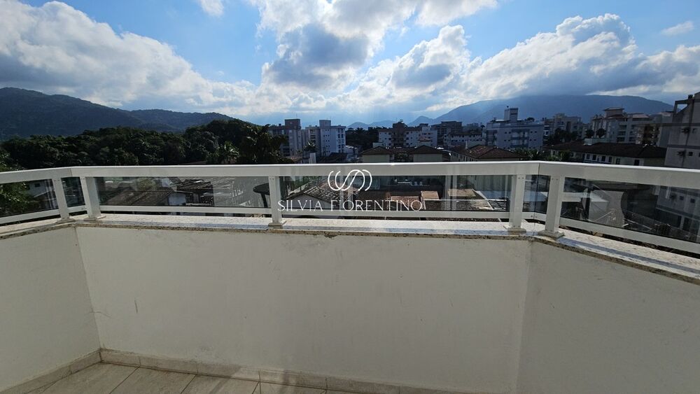 Apartamento, 2 quartos, 70 m² - Foto 16