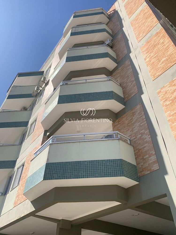 Apartamento, 2 quartos, 70 m² - Foto 9