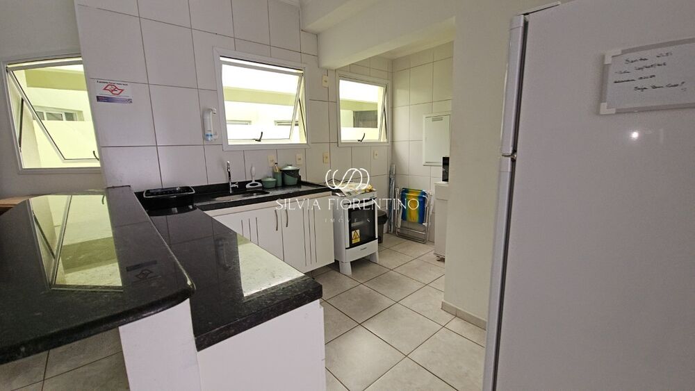 Apartamento, 2 quartos, 70 m² - Foto 27