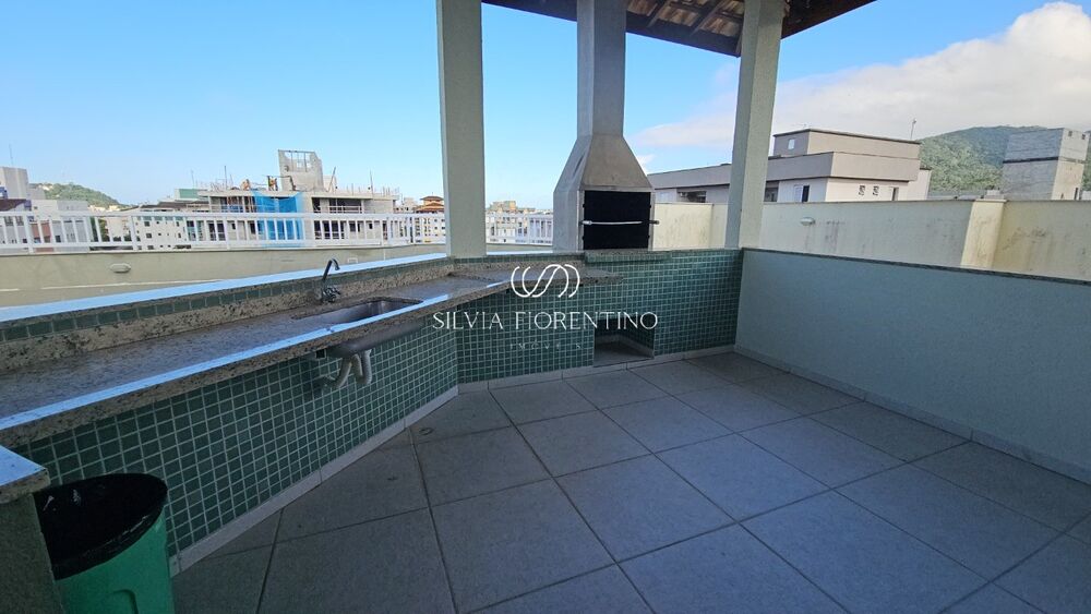 Apartamento, 2 quartos, 70 m² - Foto 15