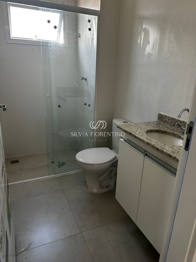 Apartamento à venda com 2 quartos, 77m² - Foto 2