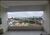 Apartamento, 2 quartos, 77 m² - Foto 1