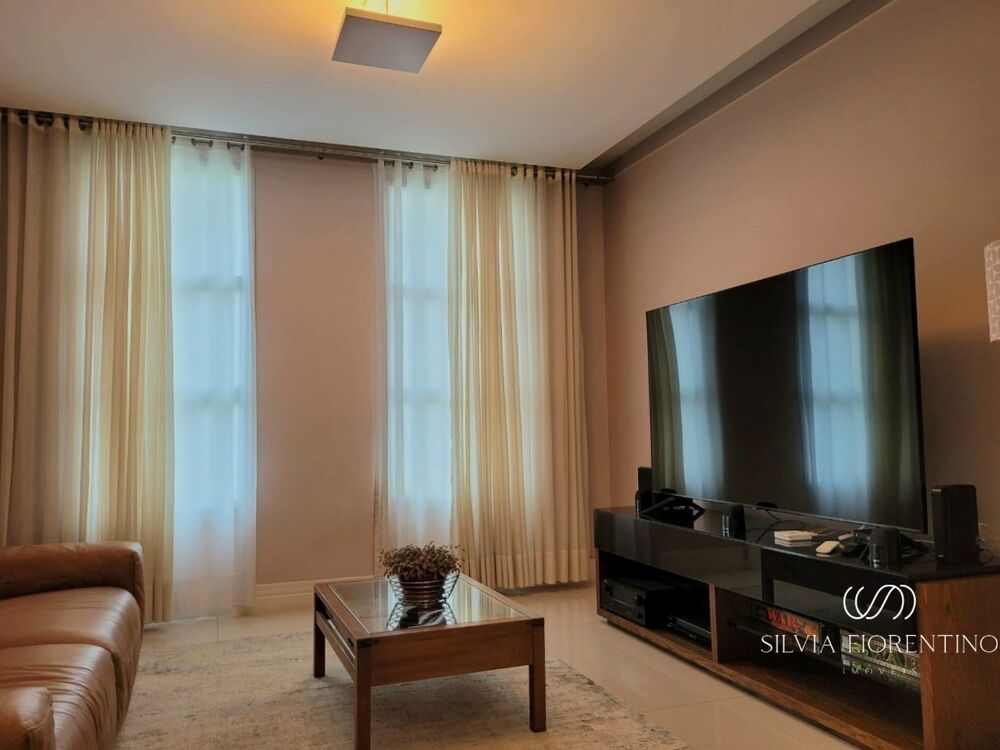 Casa, 4 quartos, 350 m² - Foto 9
