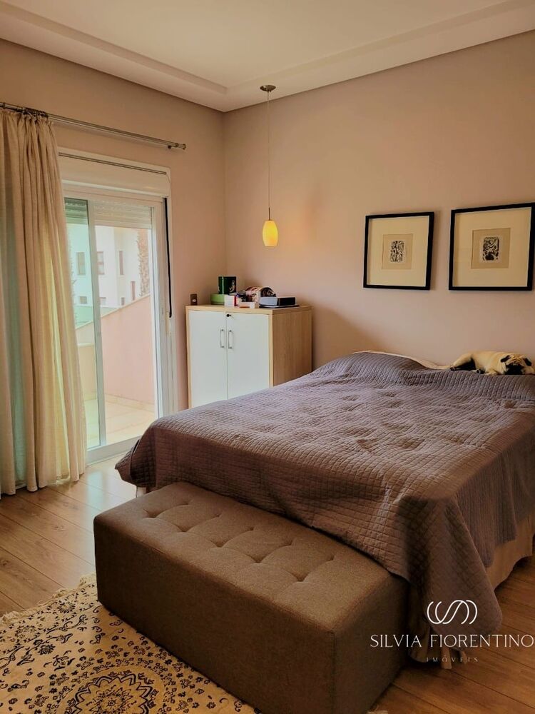 Casa, 4 quartos, 350 m² - Foto 6