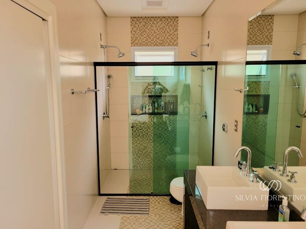 Casa, 4 quartos, 350 m² - Foto 10