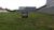 Terreno, 100 m² - Foto 1