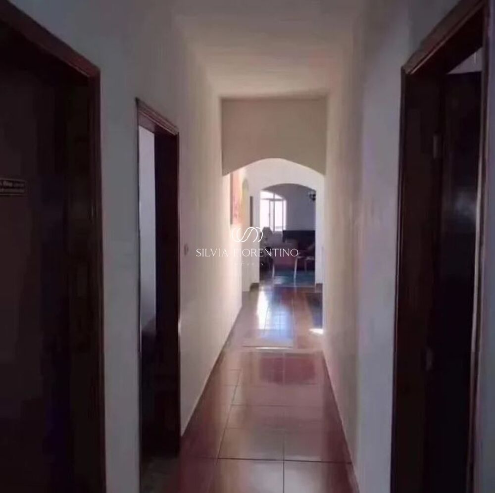 Casa, 4 quartos, 250 m² - Foto 4