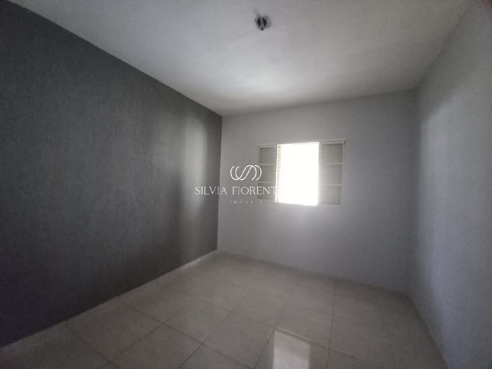 Casa à venda com 2 quartos, 176m² - Foto 12