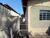 Casa, 2 quartos, 176 m² - Foto 2