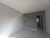 Casa, 2 quartos, 176 m² - Foto 16
