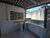 Casa, 2 quartos, 176 m² - Foto 5