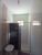 Casa, 2 quartos, 176 m² - Foto 9