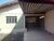 Casa, 2 quartos, 176 m² - Foto 1