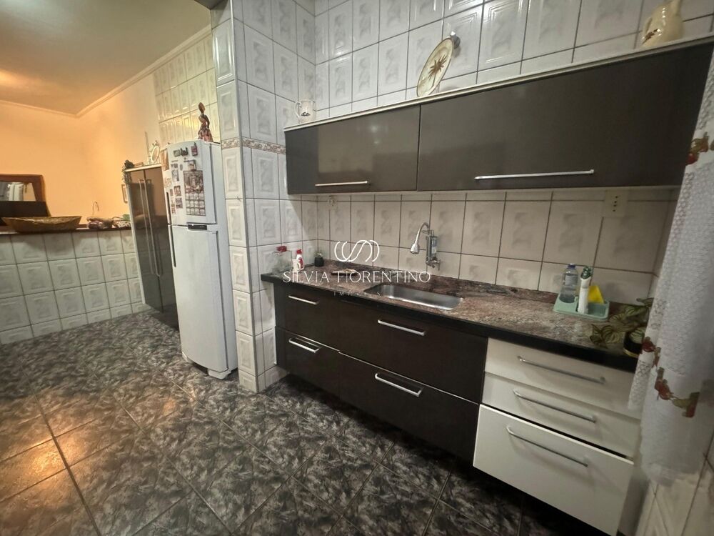Casa, 2 quartos, 611 m² - Foto 3