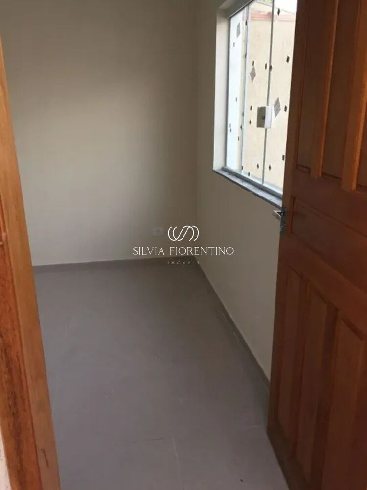 Casa, 2 quartos, 125 m² - Foto 3
