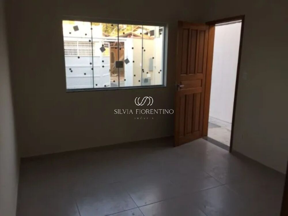 Casa, 2 quartos, 125 m² - Foto 4