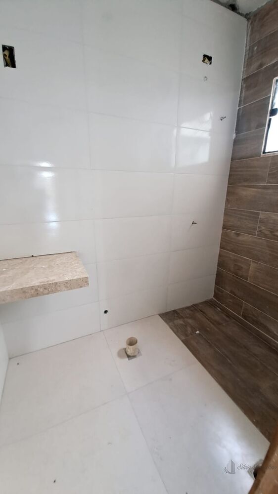 Casa, 3 quartos, 72 m² - Foto 4