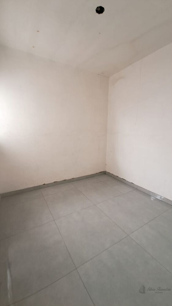 Casa, 3 quartos, 72 m² - Foto 3