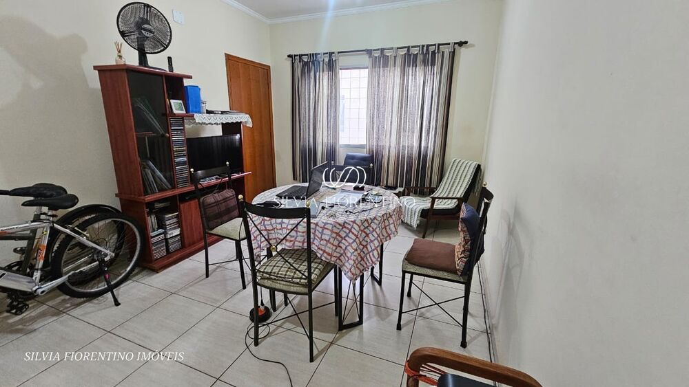 Apartamento, 2 quartos, 72 m² - Foto 1