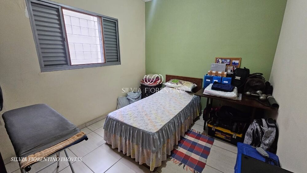 Apartamento, 2 quartos, 72 m² - Foto 3