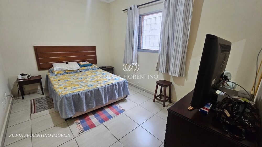 Apartamento, 2 quartos, 72 m² - Foto 2