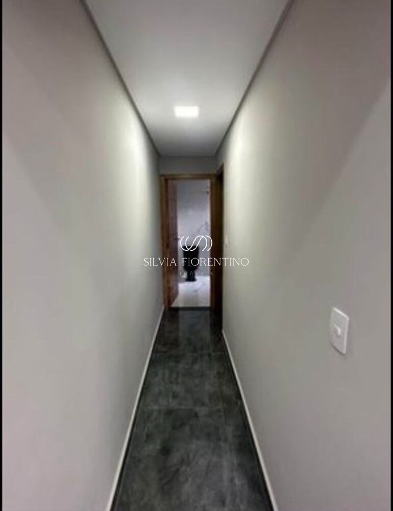Casa, 3 quartos, 150 m² - Foto 10
