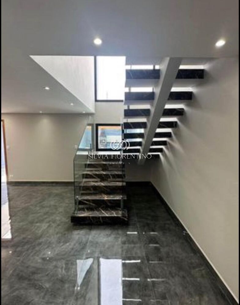 Casa, 3 quartos, 150 m² - Foto 9