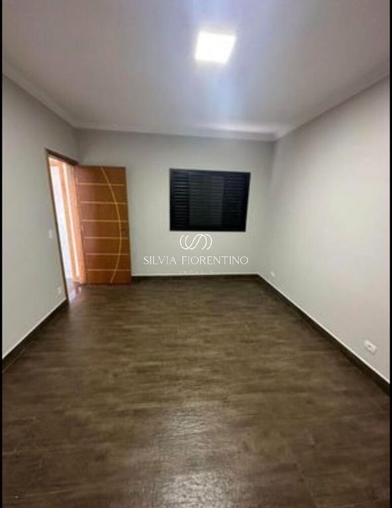 Casa, 3 quartos, 150 m² - Foto 3