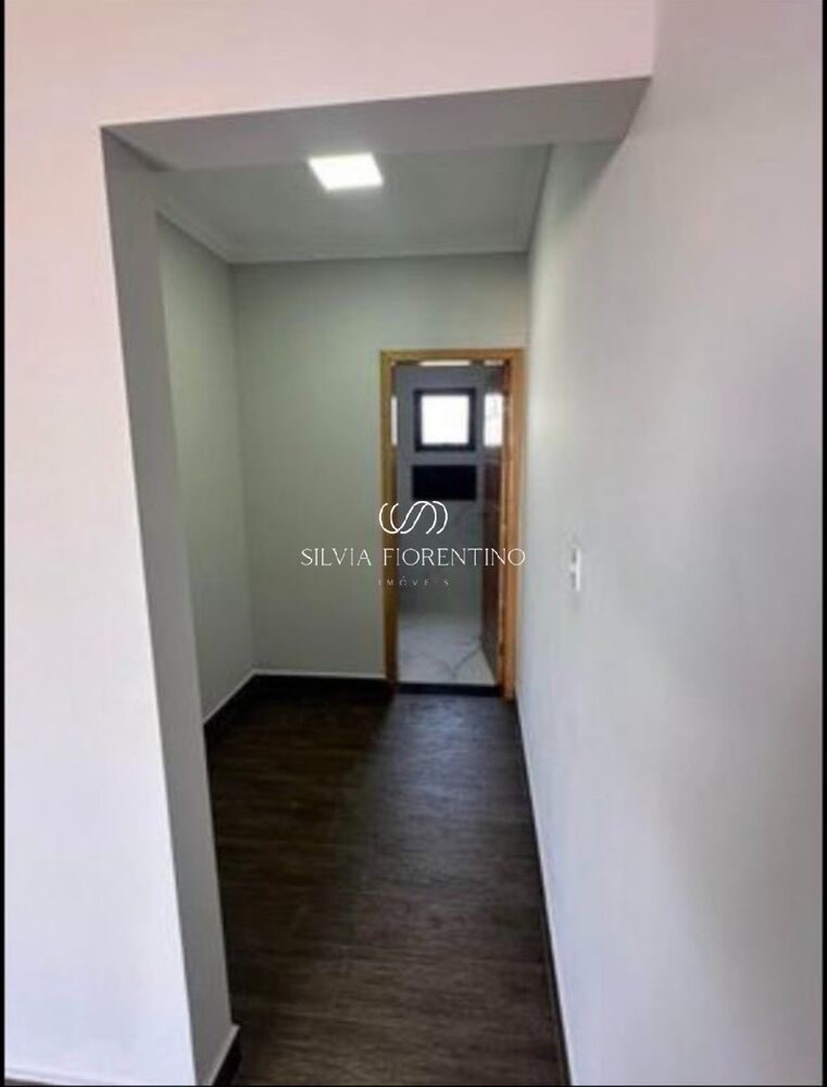Casa, 3 quartos, 150 m² - Foto 7